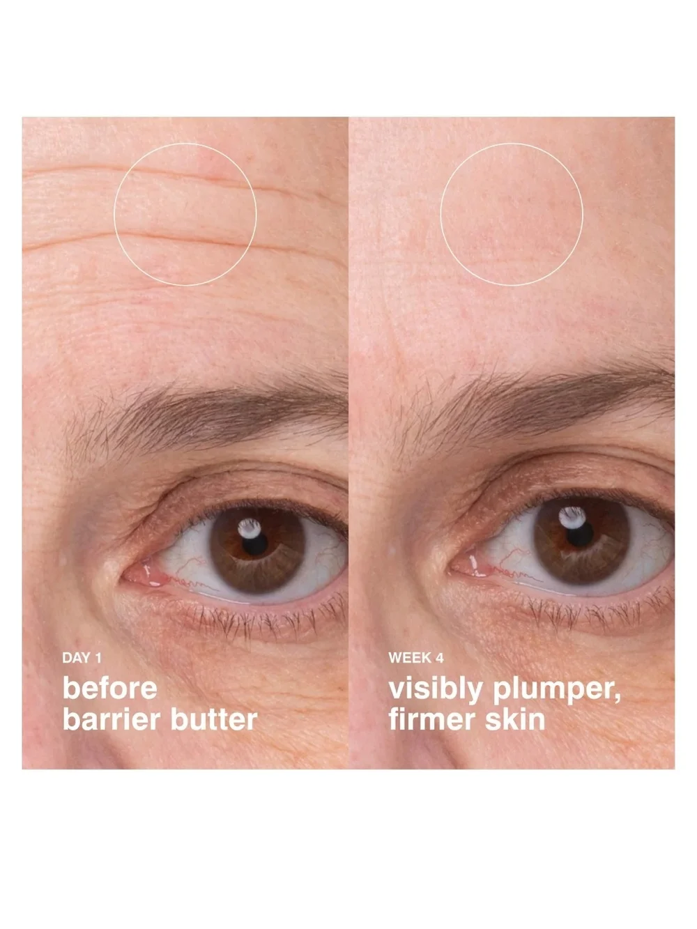 🥳 3/$60 Rhode Barrier Butter Universal Hydration Layer — 1.7 oz Bottle